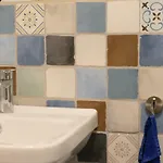 بيت للعطل Atelier