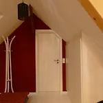 بيت للعطل Atelier *