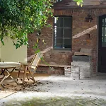 Atelier * إنكيرش