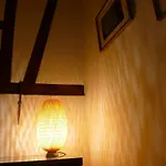 Atelier بيت للعطل إنكيرش