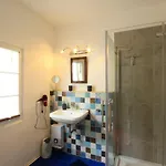 Atelier إنكيرش