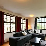 بيت للعطل Atelier