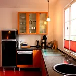 Atelier بيت للعطل