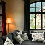 بيت للعطل Atelier إنكيرش