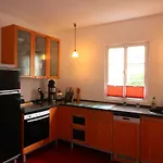 Atelier بيت للعطل إنكيرش