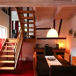 Atelier بيت للعطل