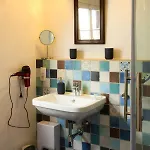 Atelier إنكيرش