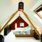 Atelier بيت للعطل إنكيرش