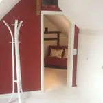Atelier * إنكيرش