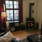 Atelier * إنكيرش