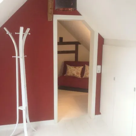 Atelier * Enkirch