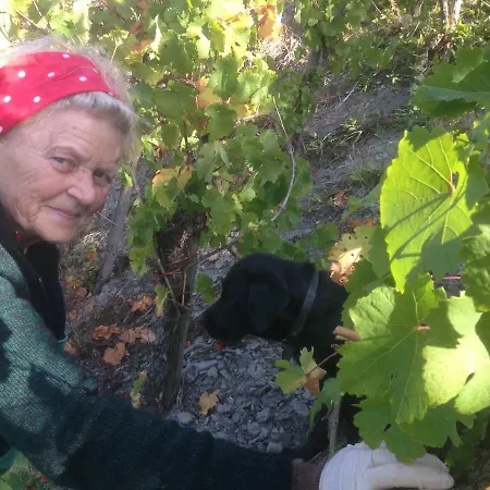 Σπίτι διακοπών Atelier