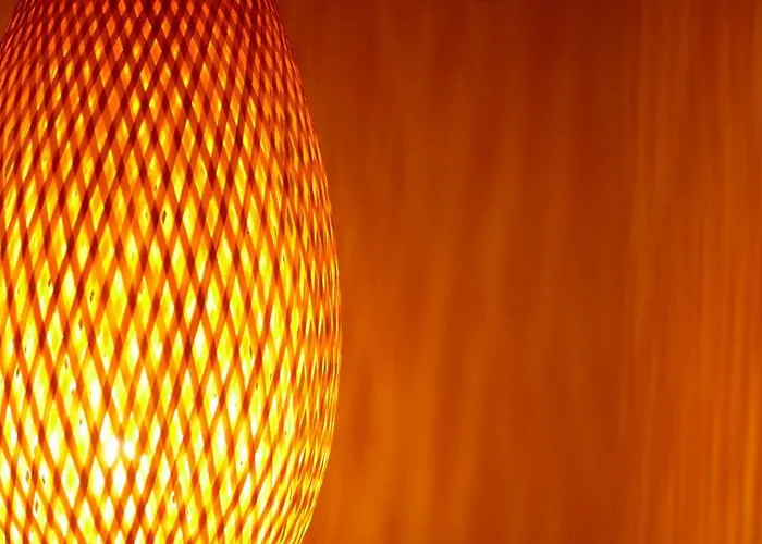 Atelier Casa vacanze Enkirch