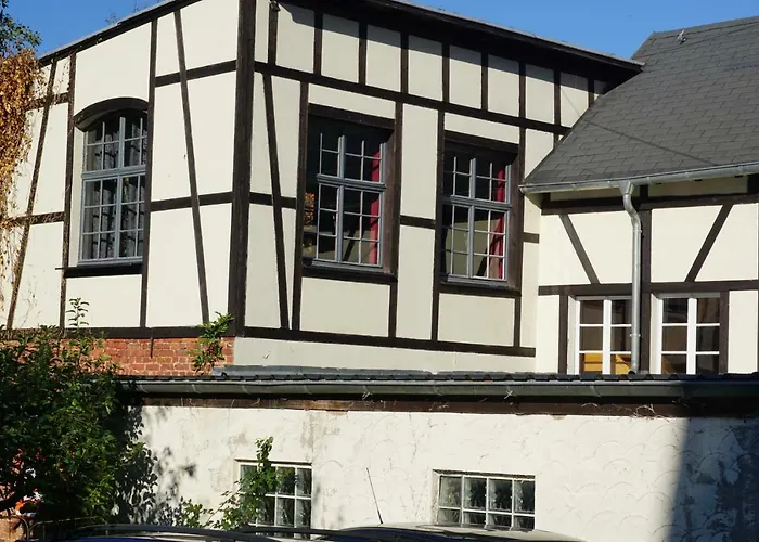 Atelier Casa vacanze *