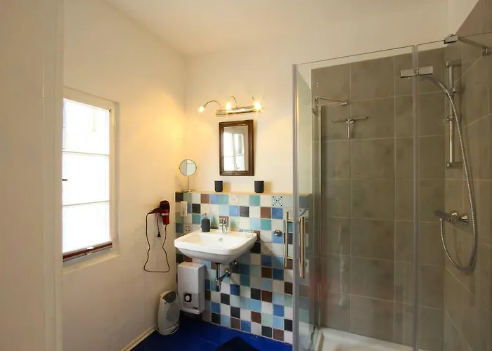 Atelier エンキルヒ