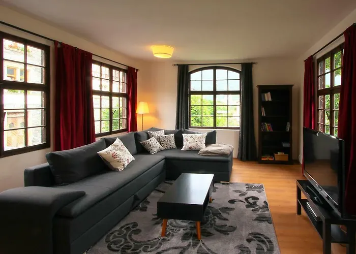 別荘 Atelier エンキルヒ