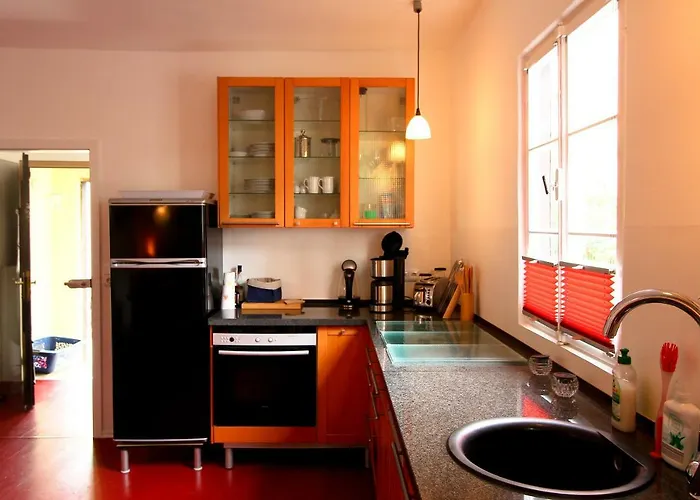 Atelier Casa vacanze