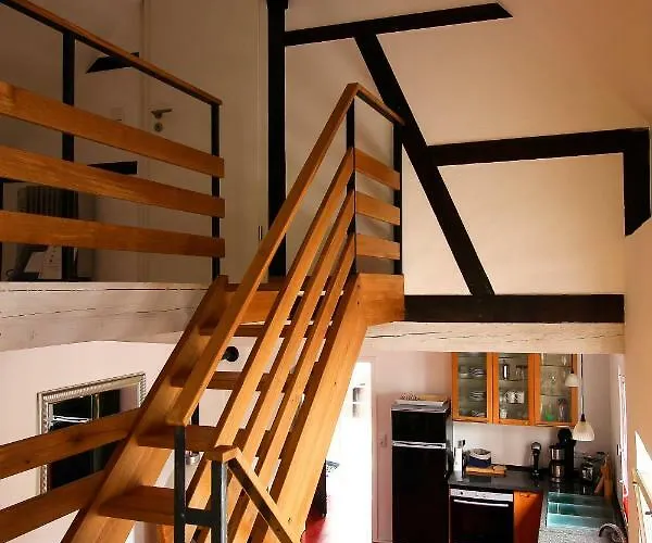 Atelier 別荘 エンキルヒ