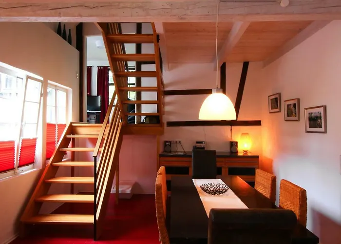 Atelier Casa vacanze