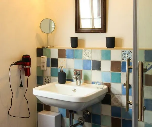 Atelier エンキルヒ