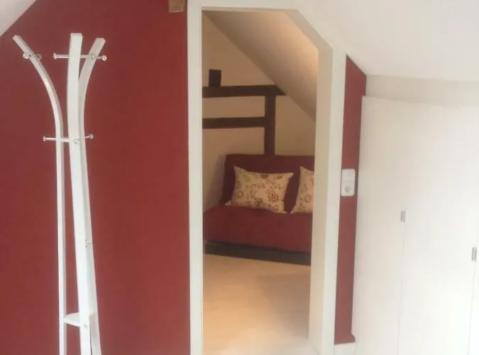 Atelier * エンキルヒ