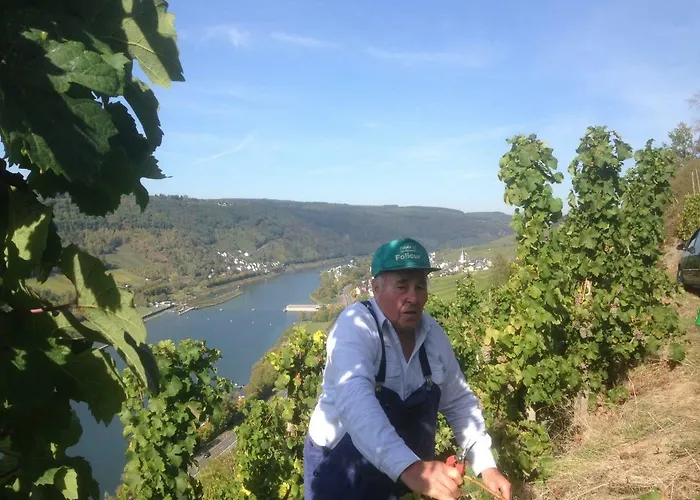 Atelier * エンキルヒ