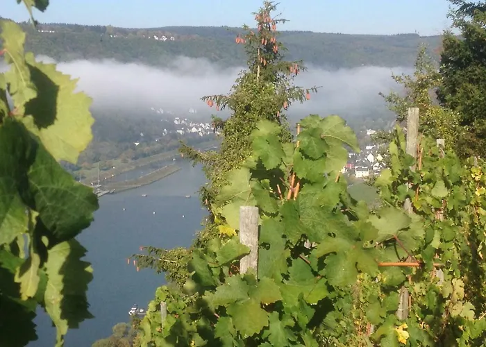 Atelier 別荘 エンキルヒ